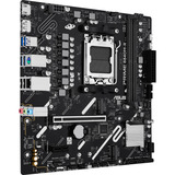 ASUS PRIME B840M-R, Mainboard 