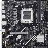 ASUS PRIME B840M-R, Mainboard 