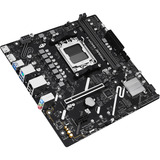 ASUS PRIME B840M-R, Mainboard 