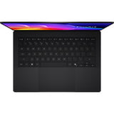ASUS ProArt P14 (H7407BA-SM044W), Notebook schwarz, NVIDIA RTX Spark N1X, NVIDIA Blackwell RTX 6144-Core GPU, 32 GB LPDDR5X, 1 TB (1 TB SSD), Windows 11 Home