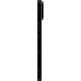 ASUS ROG Phone 9 512GB, Handy Phantom Black, Android 15, 12 GB