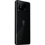 ASUS ROG Phone 9 512GB, Handy Phantom Black, Android 15, 12 GB
