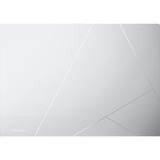 ASUS Zenbook 14 (UX3405CA-PP221W), Notebook silber, Intel® Core™ Ultra 9 285H, Intel® Arc™ Graphics, 16 GB LPDDR5X, 1 TB (1 TB SSD), Windows 11 Home