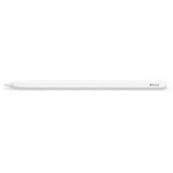 Apple Pencil (2. Generation) Generalüberholt, Eingabestift weiß