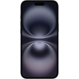 Apple iPhone 16 Plus 512GB, Handy schwarz, iOS, NON DEP