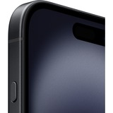 Apple iPhone 16 Plus 512GB, Handy schwarz, iOS, NON DEP