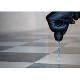 Bosch EXPERT HEX-9 MultiConstruction Bohrer, Ø 14mm Arbeitslänge 200mm