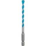 Bosch Expert HEX-9 MultiConstruction Bohrer, Ø 5,5mm Arbeitslänge 60mm