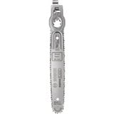 Bosch Sägeblatt nanoBLADE Wood Basic 65 