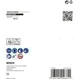 Bosch Topfbürste Clean for Metal, Ø 100mm 0,5mm Stahldraht, M14, für Winkelschleifer