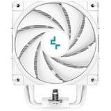 DeepCool AK500 WH, CPU-Kühler weiß, 120 mm