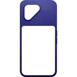 Das Fairphone (Gen. 6) Schutzhülle, Handyhülle