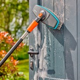 GARDENA Cleansystem Stiel S, 90cm 