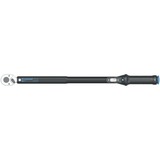 GEDORE Drehmomentschlüssel TORCOFLEX UK, 1/2" schwarz/blau, 60 - 300Nm