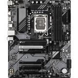 GIGABYTE B760 DS3H GEN5, Mainboard 