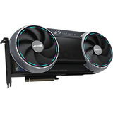 GIGABYTE GeForce RTX 5090 AORUS INFINITY 32G, Grafikkarte DLSS 4, 3x DisplayPort, 1x HDMI 2.1