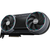 GIGABYTE GeForce RTX 5090 AORUS INFINITY 32G, Grafikkarte DLSS 4, 3x DisplayPort, 1x HDMI 2.1