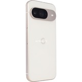Google Pixel 9 256GB, Handy Porcelain, Android 14, Dual SIM, 12 GB
