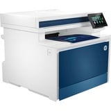 HP Color LaserJet Pro MFP 4302dw, Multifunktionsdrucker USB, LAN, WLAN, Scan, Kopie, Duplex (Druck)