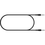 Jabra Evolve3 85, Headset schwarz, MS, USB-C Bluetooth-Adapter, Schnurloses Ladepad