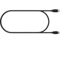 Jabra Evolve3 85, Headset schwarz, MS, USB-C Bluetooth-Adapter, Schnurloses Ladepad