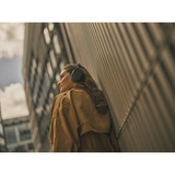 Jabra Evolve3 85, Headset schwarz, MS, USB-C Bluetooth-Adapter, Schnurloses Ladepad