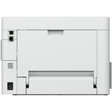 Kyocera ECOSYS PA4000x Plus (inkl. 3 Jahre Kyocera Life Plus), Laserdrucker grau/schwarz, USB, LAN, Duplex (Druck)