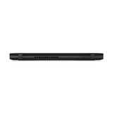 Lenovo ThinkPad L16 G1 (21L3003FGE), Notebook schwarz, Intel® Core™ Ultra 5 125U, Intel® Graphics, 16 GB DDR5, 512 GB (512 GB SSD), Windows 11 Pro