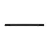 Lenovo ThinkPad X1 Carbon G12 (21KC005WGE), Notebook schwarz, Intel® Core™ Ultra 7 155U, Intel® Graphics, 32 GB LPDDR5X, 1 TB (1 TB SSD), Windows 11 Pro