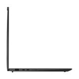Lenovo ThinkPad X1 Carbon G12 (21KC005WGE), Notebook schwarz, Intel® Core™ Ultra 7 155U, Intel® Graphics, 32 GB LPDDR5X, 1 TB (1 TB SSD), Windows 11 Pro