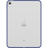 Otterbox Profile, Tablethülle transparent/blau, iPad (A16) / iPad (10. Generation)