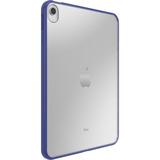 Otterbox Profile, Tablethülle transparent/blau, iPad (A16) / iPad (10. Generation)