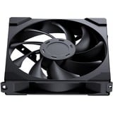 Phanteks M25G2-140, Gehäuselüfter schwarz, 140 mm