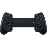 Razer Kishi V3, Gamepad schwarz, USB-C, für Android & iPhone