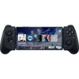 Razer Kishi V3, Gamepad schwarz, USB-C, für Android & iPhone