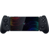 Razer Kishi V3, Gamepad schwarz, USB-C, für Android & iPhone