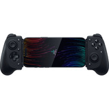 Razer Kishi V3, Gamepad schwarz, USB-C, für Android & iPhone