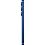 SAMSUNG Galaxy S25 128GB, Handy Navy, Android 15, 5G, 12 GB