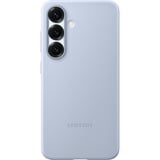 SAMSUNG Kindsuit Case, Handyhülle hellblau, Samsung Galaxy S25