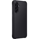 SAMSUNG Rugged Case, Handyhülle schwarz, Samsung Galaxy A36 5G