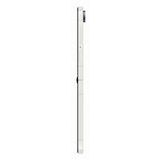 Samsung Galaxy Z Flip8 256GB, Handy Cream, Android, 12 GB