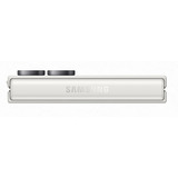 Samsung Galaxy Z Flip8 256GB, Handy Cream, Android, 12 GB