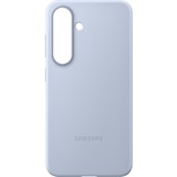 Samsung Kindsuit Case, Handyhülle hellblau, Samsung Galaxy S25