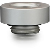 Thermal Grizzly DeltaMate Extender - MF7, Verbindung nickel, 6er Pack