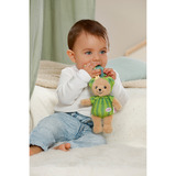 ZAPF Creation BABY born® for babies TeddyStachelBÄRe 18cm, Kuscheltier 