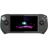 ZOTAC Gaming Zone Handheld, Handheld-Konsole schwarz