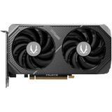 ZOTAC GeForce RTX 5060 Ti Twin Edge OC 16GB Generalüberholt, Grafikkarte DLSS 4, 3x DisplayPort, 1x HDMI 2.1