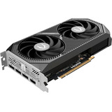ZOTAC GeForce RTX 5060 Ti Twin Edge OC 16GB Generalüberholt, Grafikkarte DLSS 4, 3x DisplayPort, 1x HDMI 2.1
