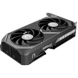 ZOTAC GeForce RTX 5060 Ti Twin Edge OC 16GB Generalüberholt, Grafikkarte DLSS 4, 3x DisplayPort, 1x HDMI 2.1