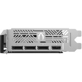 ZOTAC GeForce RTX 5060 Ti Twin Edge OC 16GB Generalüberholt, Grafikkarte DLSS 4, 3x DisplayPort, 1x HDMI 2.1